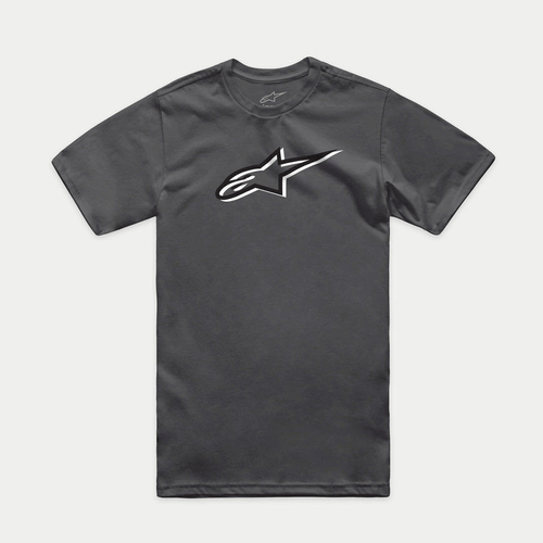 Camiseta Alpinestars Ageles SS CSF