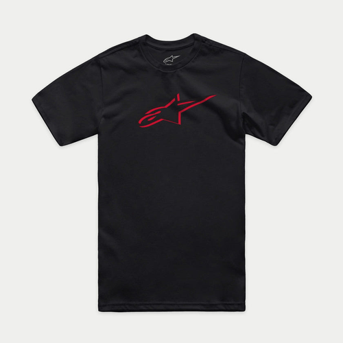 Camiseta Alpinestars Ageles SS CSF