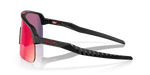 image-c4d6dc4115ce4de8926be65cb3797598