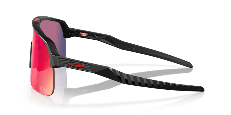 image-c4d6dc4115ce4de8926be65cb3797598