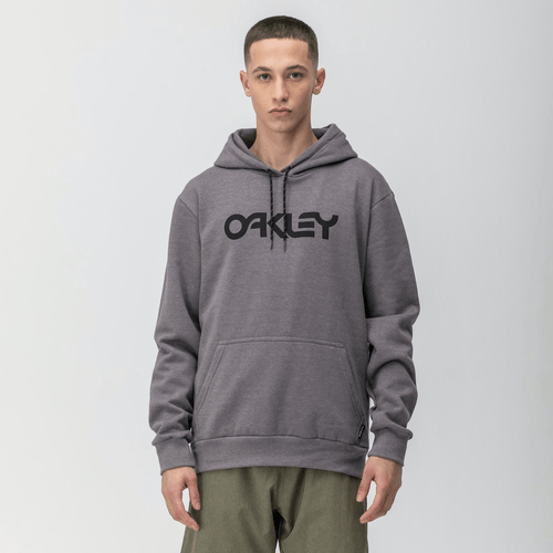 Buzo Oakley B1B Po Hoodie