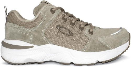 Tenis Oakley Halftrack II Premium