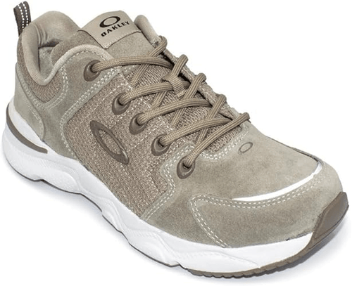 Tenis Oakley Halftrack II Premium