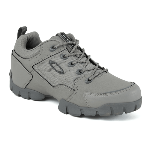 Botas Oakley Halftrack Low II