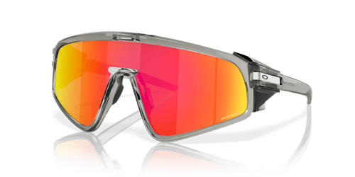Gafas Oakley Latch Panel