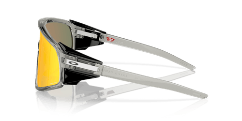 Gafas Oakley Latch Panel