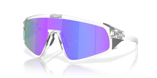 Gafas Oakley Latch Panel