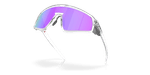 image-70eaa86c56784e02a05f60bcf64bae20