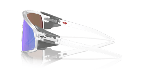 Gafas Oakley Latch Panel