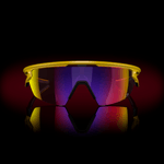 image-cea5f0b4f02b4e9ab456755be2e6be3f