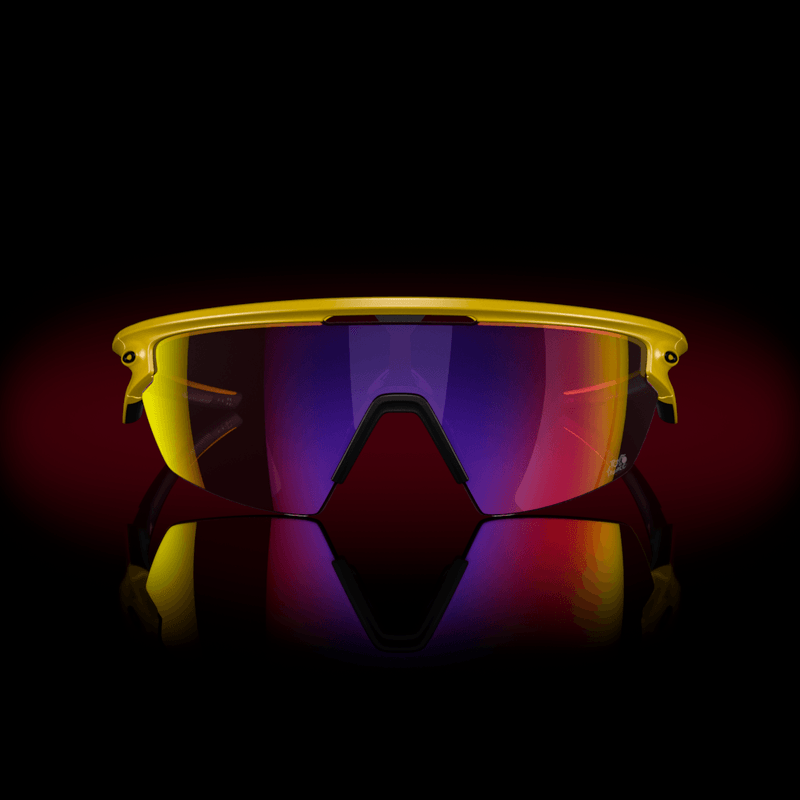 image-cea5f0b4f02b4e9ab456755be2e6be3f