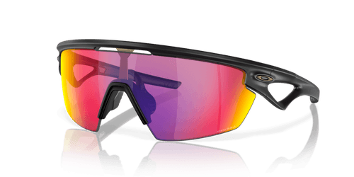 Gafas Oakley Sphaera