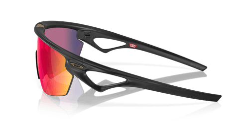 Gafas Oakley Sphaera