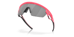 image-8a7e6f707e5d4b85ad5a8821c044726f