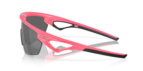 Gafas Oakley Sphaera