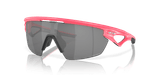 image-4eb65e8879774019837e00882b0b181b