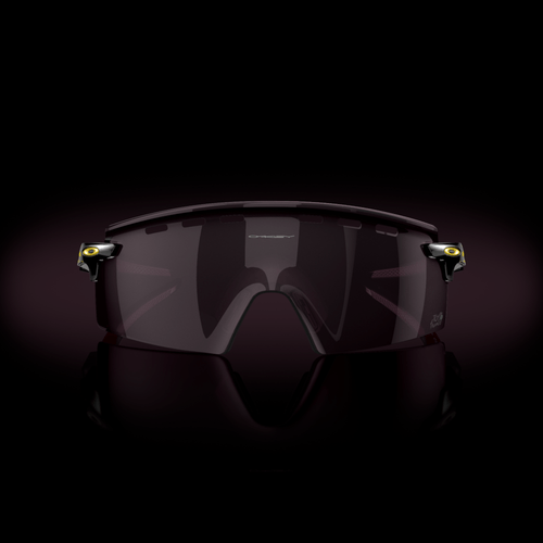 Gafas Oakley Encoder Strike Tour De France