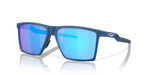 image-9df259ccddbe4fe6a2134d18c65a1fd5