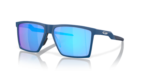 Gafas Oakley Futurity Sun