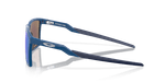 image-bcb129cb772c434c80421402d185c79f