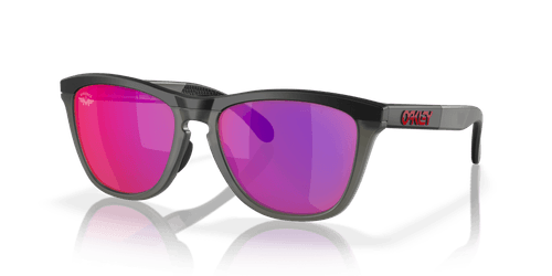 Gafas Oakley Frogskins Range