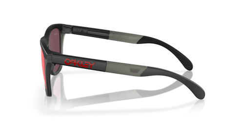 Gafas Oakley Frogskins Range