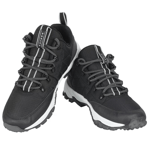 Zapatos Oakley Confront Low II