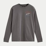 image-6c39374c86f74aed926b498a9e78eac8
