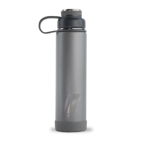 Termo Ecovessel Boulder Acero Inox 710 ml