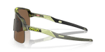 image-141c88748f87417a8519bc39127d84df