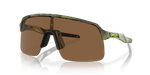 image-27df6b35c2db44ca8d58803013a94bff