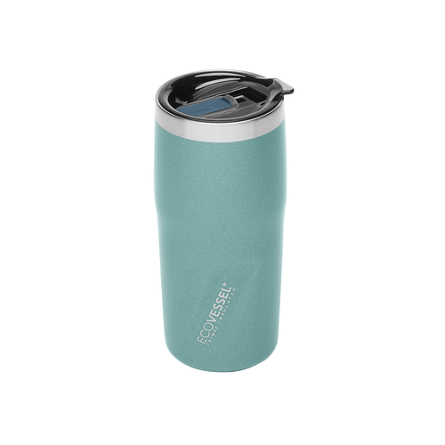 Vaso Térmico Ecovessel Metro 473 ml