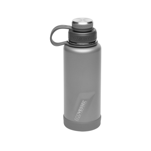 Termo Ecovessel Boulder Acero Inox 946 ml