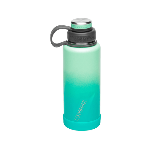 Termo Ecovessel Boulder Acero Inox 946 ml