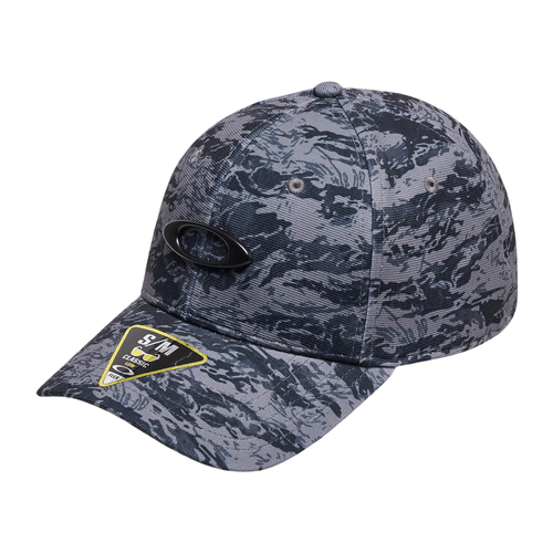 Gorra Oakley Tincan