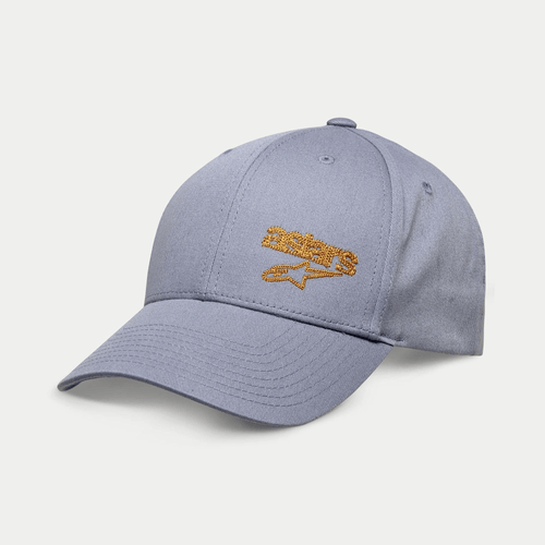Gorra Alpinestars Chain