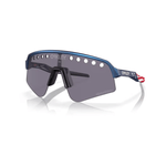 image-acc8aed841334cce96211f5fa3aa18f1