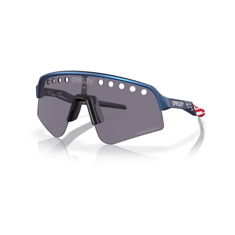 image-acc8aed841334cce96211f5fa3aa18f1