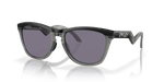 image-d33b4e618e2340cda95e480f1ec4dbc1