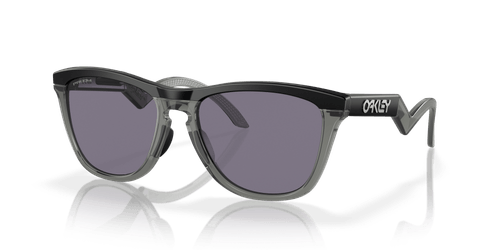 Gafas Oakley Frogskins Hybrid