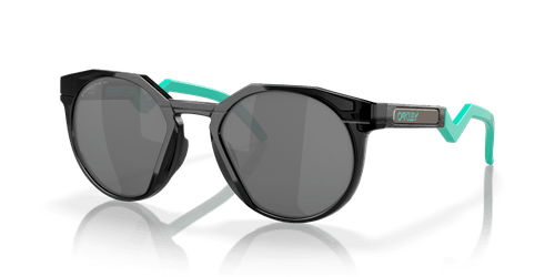 Gafas Oakley Hstn