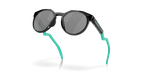 image-2498948f1f2a439392e55f360ee855d2