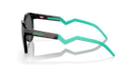 image-1894ee9ccadb48399cbb2fa841162c1e