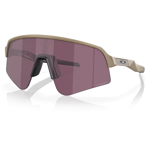 Gafas Oakley Sutro Lite  Sweep