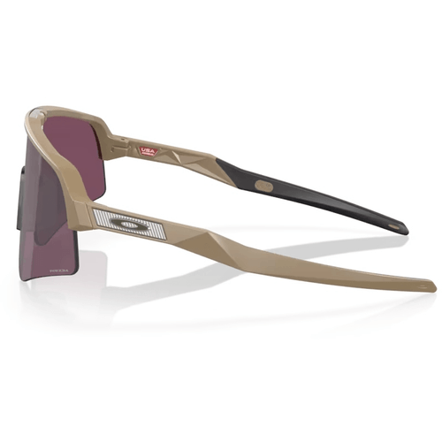 Gafas Oakley Sutro Lite  Sweep