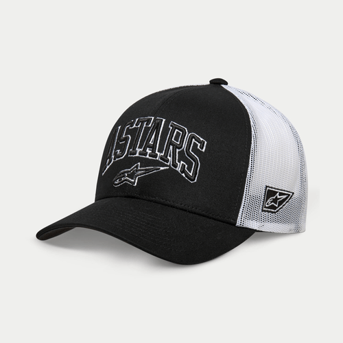 Gorra Alpinestars Dunker Trucker