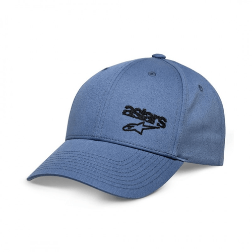 Gorra Alpinestars Chain
