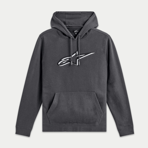 Buzo Alpinestars Ageless