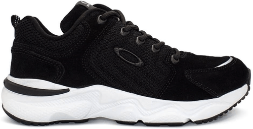 Tenis Oakley Halftrack II Premium