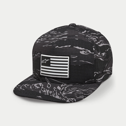 Gorra Alpinestars Extol
